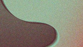 Art by Stephany Torres for Remezcla