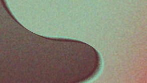 Art by Stephany Torres for Remezcla