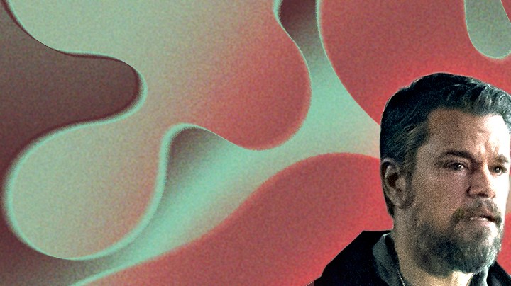 Art by Stephany Torres for Remezcla