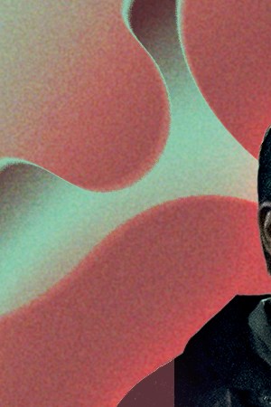 Art by Stephany Torres for Remezcla