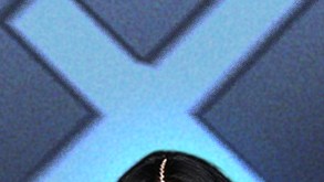 Governors Ball 2026_KATSEYE_Kali Uchis