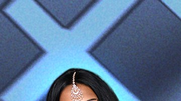 Governors Ball 2026_KATSEYE_Kali Uchis