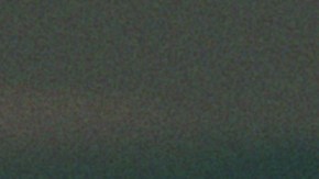 Michaela Jae Rodriguez and Harvey Guillen