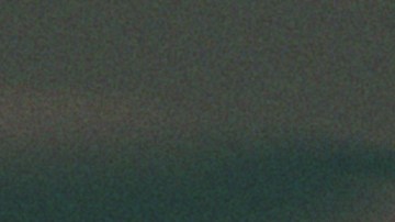 Michaela Jae Rodriguez and Harvey Guillen