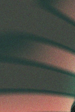 Michaela Jae Rodriguez and Harvey Guillen