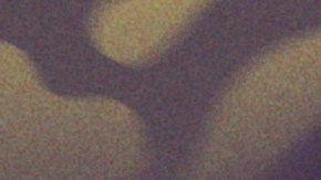 Kani García-Xavi-Santos Bravos_2026 Premio Lo