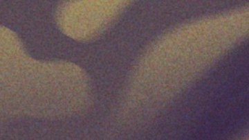 Kani García-Xavi-Santos Bravos_2026 Premio Lo