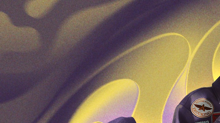 Kani García-Xavi-Santos Bravos_2026 Premio Lo