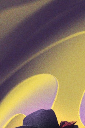 Kani García-Xavi-Santos Bravos_2026 Premio Lo