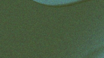 Marcello Hernandez and Feid