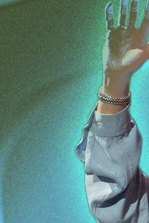 Marcello Hernandez and Feid