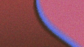 Bryce Young, Fred Warner, and Nik Bonitto in NFL latino playoffs list