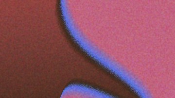 Bryce Young, Fred Warner, and Nik Bonitto in NFL latino playoffs list