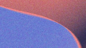 Christian Gonzalez, Andres Borregales, and Julian Love