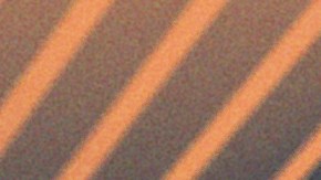 Ricky Martin-Arcángel-Lluvia