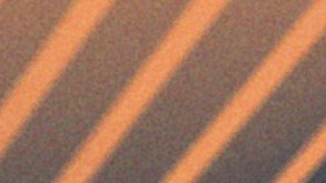 Ricky Martin-Arcángel-Lluvia