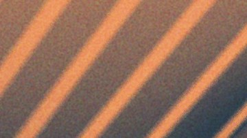 Ricky Martin-Arcángel-Lluvia