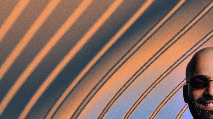 Ricky Martin-Arcángel-Lluvia