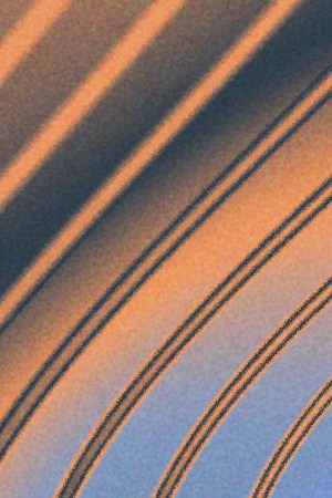 Ricky Martin-Arcángel-Lluvia