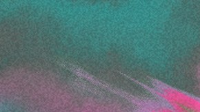 The Mess-Roots Music