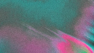 The Mess-Roots Music