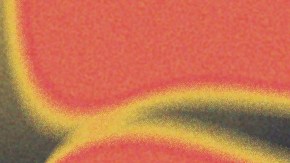 header-venezuela-books