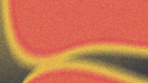 header-venezuela-books