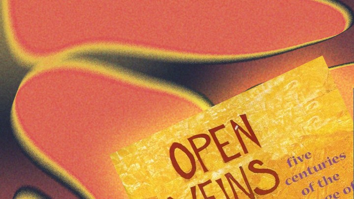 header-venezuela-books