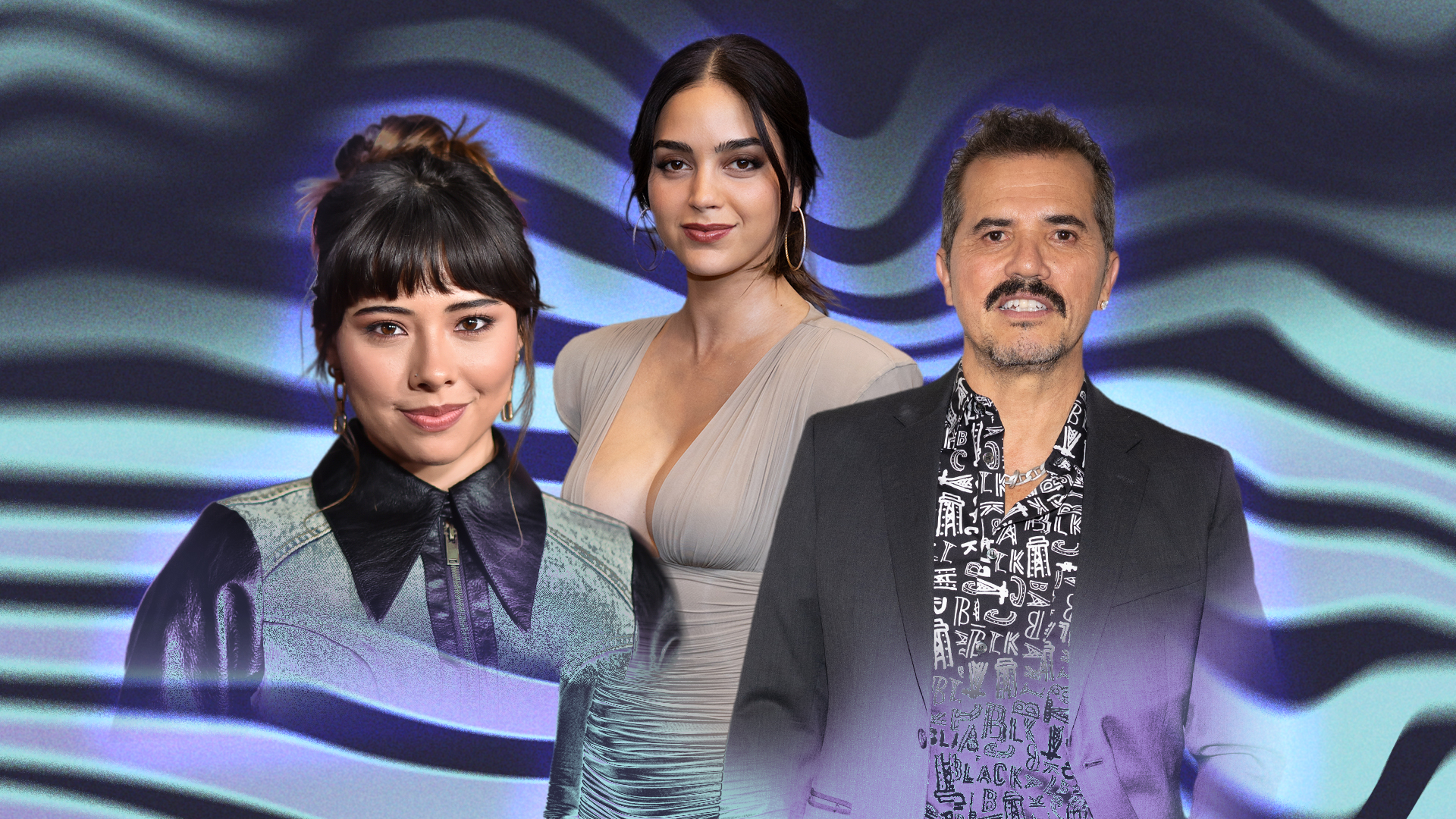 150+ Latine Actors & Artists Sign Open Letter Calling Out Hollywood ...