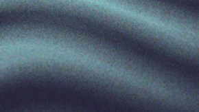 Art by Stephany Torres for Remezcla