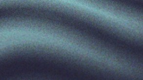 Art by Stephany Torres for Remezcla