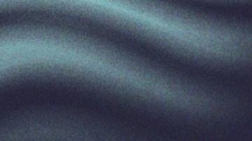 Art by Stephany Torres for Remezcla