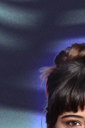 Art by Stephany Torres for Remezcla