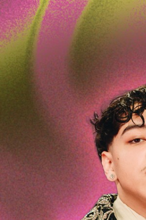 Yailin La Más Viral-Xavi-Marco Antonio Solís_2026 Premio