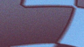 Zara Larsson-Becky G-Snow Tha Product_ICE