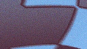 Zara Larsson-Becky G-Snow Tha Product_ICE