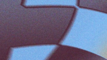 Zara Larsson-Becky G-Snow Tha Product_ICE