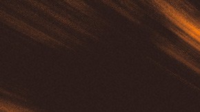 Photo by Chris Pizzello/Invision/AP. Art by Alan Lopez for Remezcla