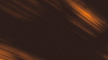 Photo by Chris Pizzello/Invision/AP. Art by Alan Lopez for Remezcla