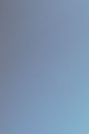 Carín León_De Sonora