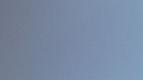 Carín León_De Sonora