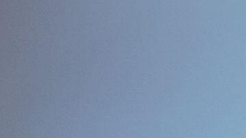 Carín León_De Sonora