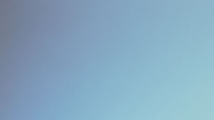 Carín León_De Sonora