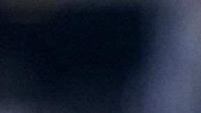 Seattle Seahawks tight end Elijah Arroyo (18) walks off the field after an NFL football game against the Arizona Cardinals, Sunday, Nov. 9, 2025 in Seattle. (AP Photo/Ben VanHouten)