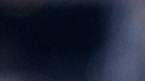 Seattle Seahawks tight end Elijah Arroyo (18) walks off the field after an NFL football game against the Arizona Cardinals, Sunday, Nov. 9, 2025 in Seattle. (AP Photo/Ben VanHouten)