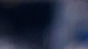 Seattle Seahawks tight end Elijah Arroyo (18) walks off the field after an NFL football game against the Arizona Cardinals, Sunday, Nov. 9, 2025 in Seattle. (AP Photo/Ben VanHouten)