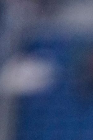 Seattle Seahawks tight end Elijah Arroyo (18) walks off the field after an NFL football game against the Arizona Cardinals, Sunday, Nov. 9, 2025 in Seattle. (AP Photo/Ben VanHouten)