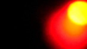 Cardi B_Little Miss Drama