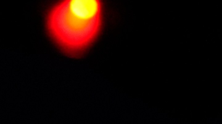 Cardi B_Little Miss Drama