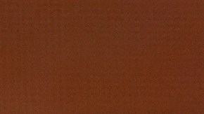 Opalite_Taylor Swift